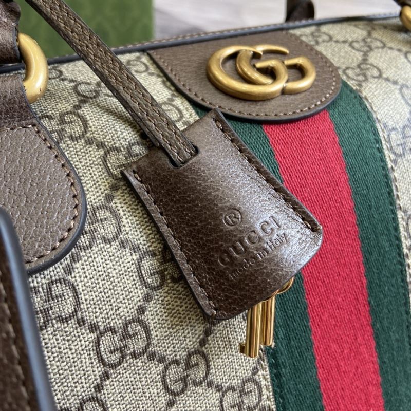 Gvc*1 travel bags